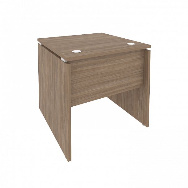 Стол "Onix" O.SP-0.8 дуб аризона - Вид 1