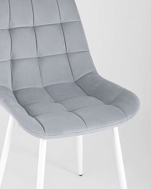 Стул Флекс - Вид 7