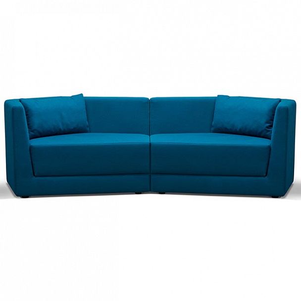 Диван "Элемент" 2-1 - Вид 1