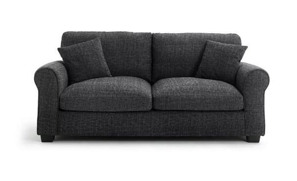 Диван Лис (Lis) - Вид 1