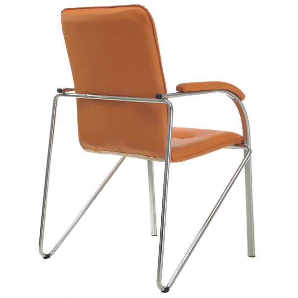 Стул "Самба М BOX4" CH, DO стопируемый - Вид 25