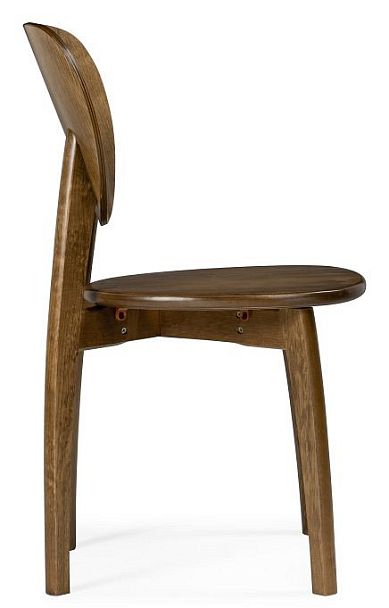 Стул Окава - Вид 3