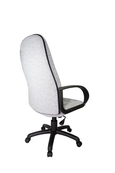 Кресло 1179-2 SY PL Серый - Вид 3