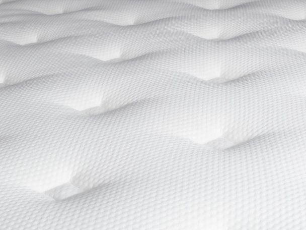 Матрас полутораспальный Paradise Medium 1900x1200 - Вид 5