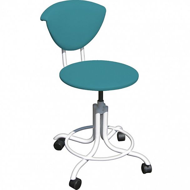 Кресло М101-05 brown - Вид 3