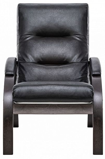 Кресло Лион - Вид 2