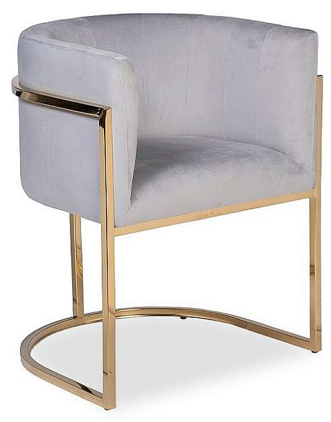 Кресло 30C-DX-2010-1 - Вид 1