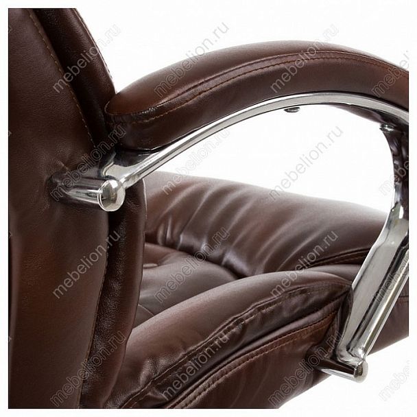 Кресло для руководителя Rich - Вид 10