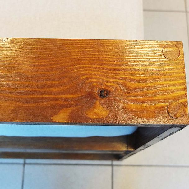 Диван "Терра" 150 - Вид 5