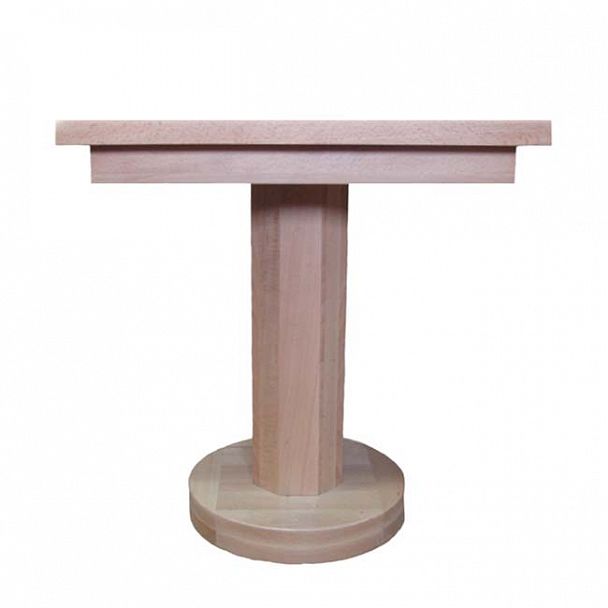 Стол "Tornado" - Вид 2