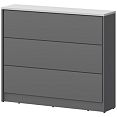 /catalog/novye-tovary/tekhno-new/resepshen-smart/grafit-belyy/stoly-ldsp/modul-universalnyy-smr-51-12-grafit-belyy-1240x294x1155-resepshen-smart/ - фотография
