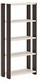 /catalog/novye-tovary/mebel/korpusnaya-mebel/polki-i-stellazhi/stellazh-slim-stln-145-1281952244/ - фотография