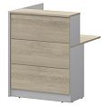 /catalog/novye-tovary/tekhno-new/resepshen-smart/belyy-kronberg/stoly-ldsp/modul-zavershayushchiy-vysokiy-pravyy-smr-22-8-belyy-kronberg-825x880x1155-resepshen-smart-776976312/ - фотография