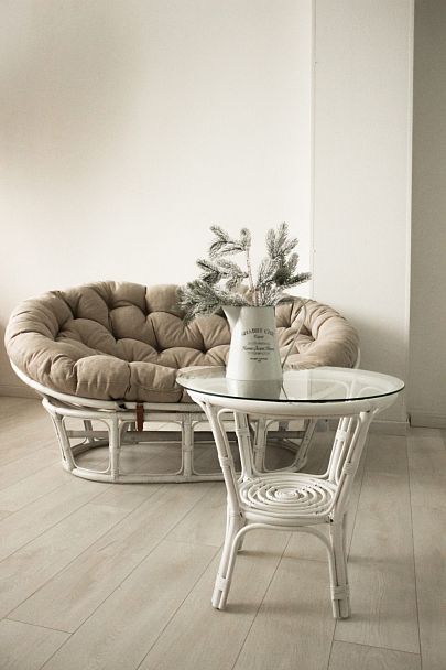 Диван "Мамасан" 23/02 - Вид 29