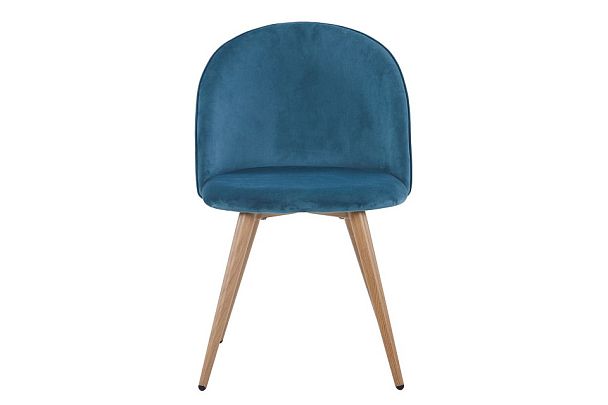 Стул Лион - Вид 2