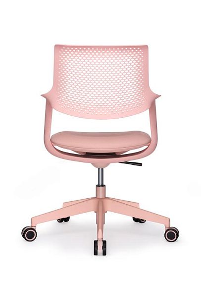 Кресло Dream B2202 Розовый - Вид 4