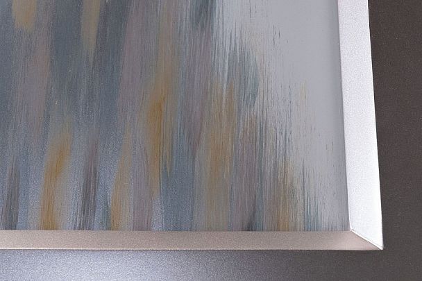 Стол журнальный ART-4514CF-STOL-ZH - Вид 4