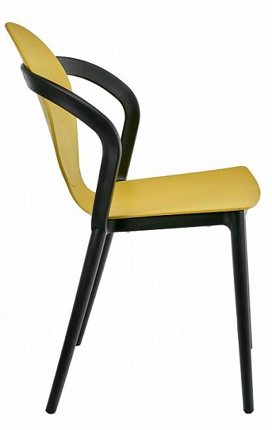 Кресло Spoon - Вид 3