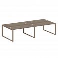 /catalog/ofisnaya-mebel/ofisnaya-mebel-ofisnye-stoly/vse-ofisnye-stoly/rabochaya-stantsiya-metal-system-bo-sm-4-4-vyaz-mokko/ - фотография