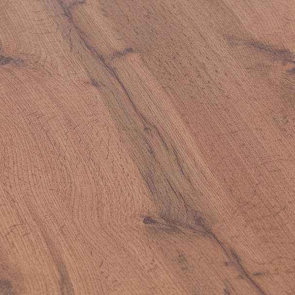 Стол обеденный Vigo - Вид 10