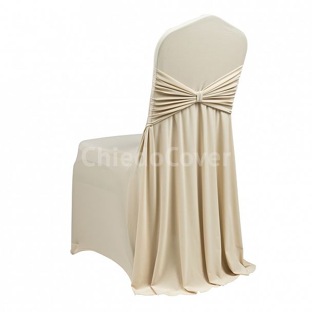 Чехол 03 из плотного спандекса - Вид 2