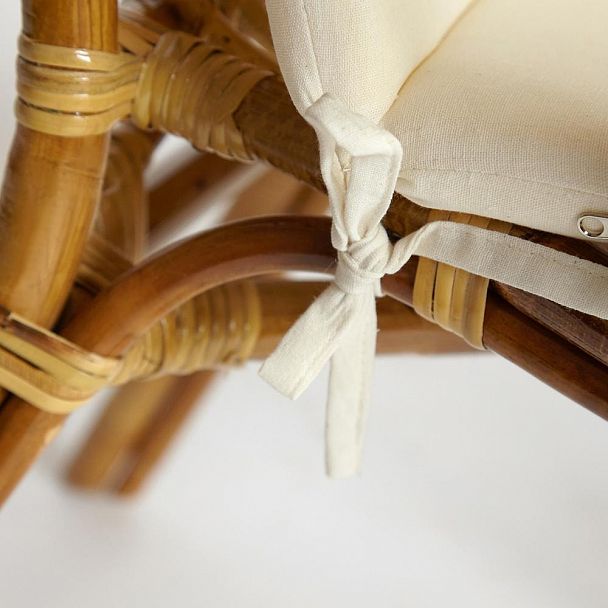 Набор уличный Akira - Вид 2