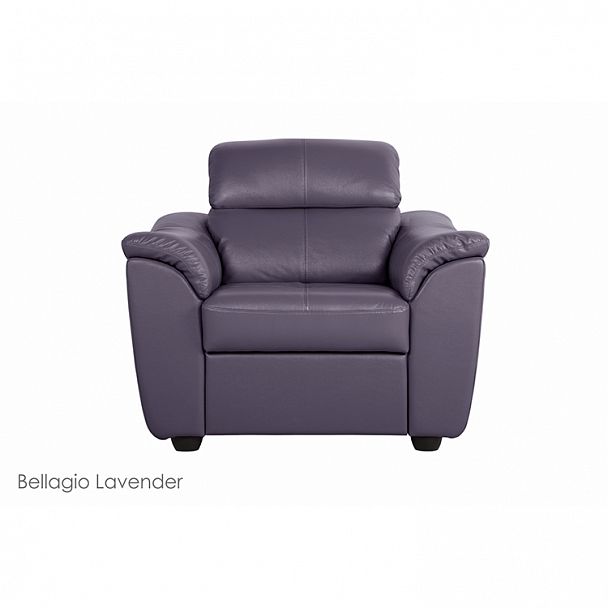 Кресло "Дублин" - Вид 4