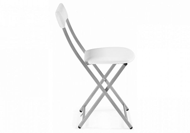 Стул складной Elevis - Вид 3