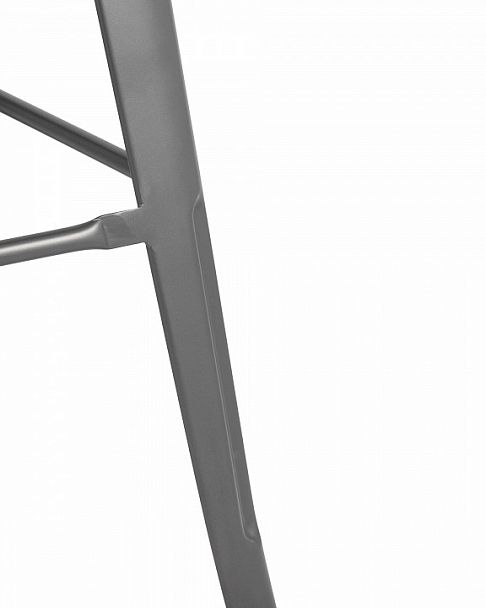 Табурет барный Tolix - Вид 3