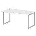 /catalog/kategorii/stoly/ergonomichnye-pismennye-stoly/metal-system-quattro-stol-krivolineynyy-levyy-na-o-obraznom-m-k-40bo-sa-1-l-belyy-seryy-metall-1600-/ - фотография