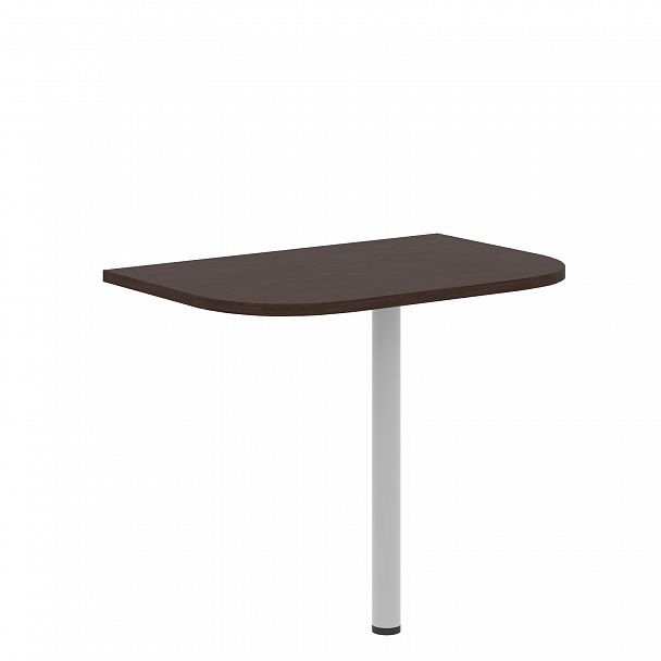 Приставка "Xten" XKD 906.1 дуб юкон - Вид 1