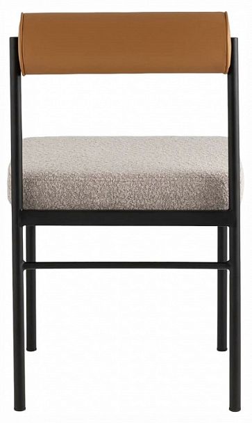 Стул Балла - Вид 4