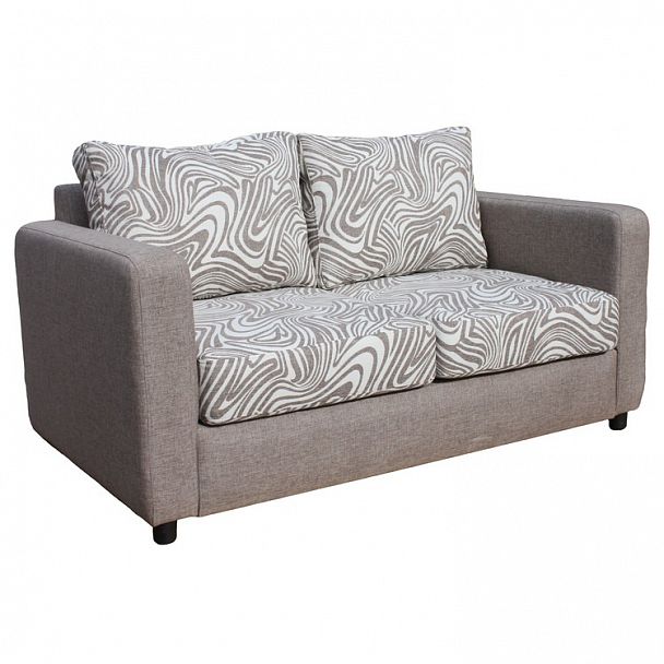 Диван "Бруно" 2 - Вид 1