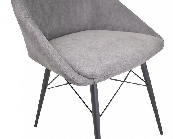 Стул Монти Люкс эмаль - Вид 8