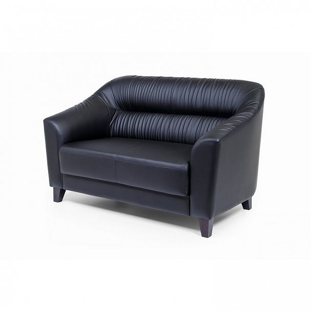 Диван двухместный "Райт Вуд"  - Вид 3