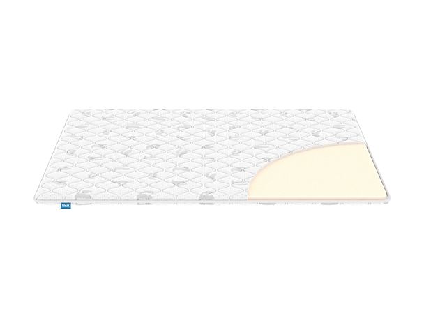 Оптима Лайт M2 120х190 - Вид 3