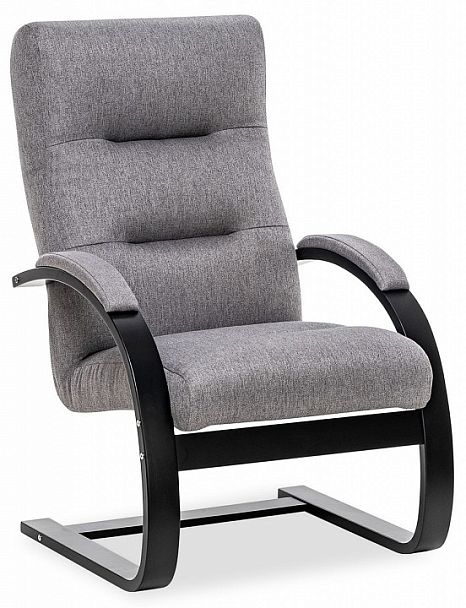 Кресло Leset Монэ - Вид 1