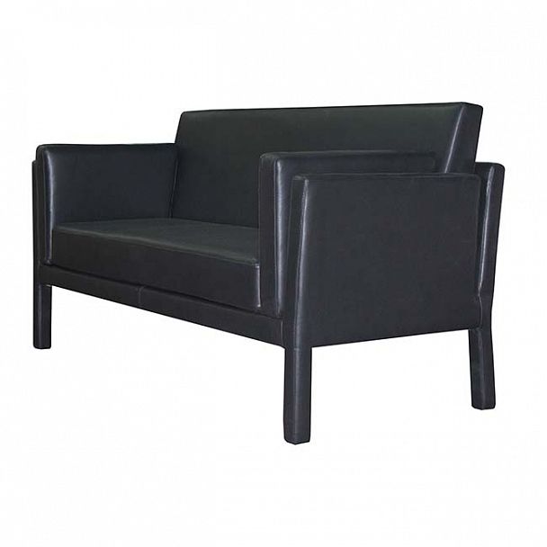 Диван "Vivere" - Вид 4