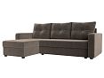 /catalog/kategorii/divany/uglovye-divany/divan-uglovoy-liverpul-layt-levyy-ugol-velyur-korichnevyy/ - фотография