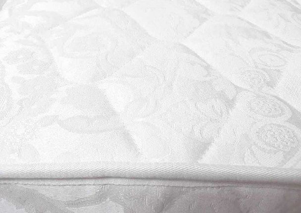 Матрас односпальный Eco Foam BS-120 1900x800 - Вид 5