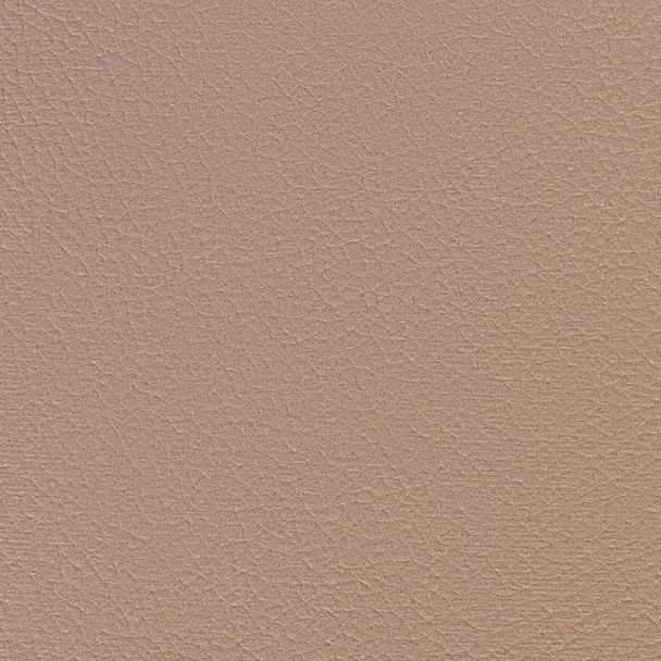 Стул складной для дома и офиса BRABIX "Golf Plus CF-003 Комфорт", бежевый каркас, кожзам бежевый, 531567 - Вид 6