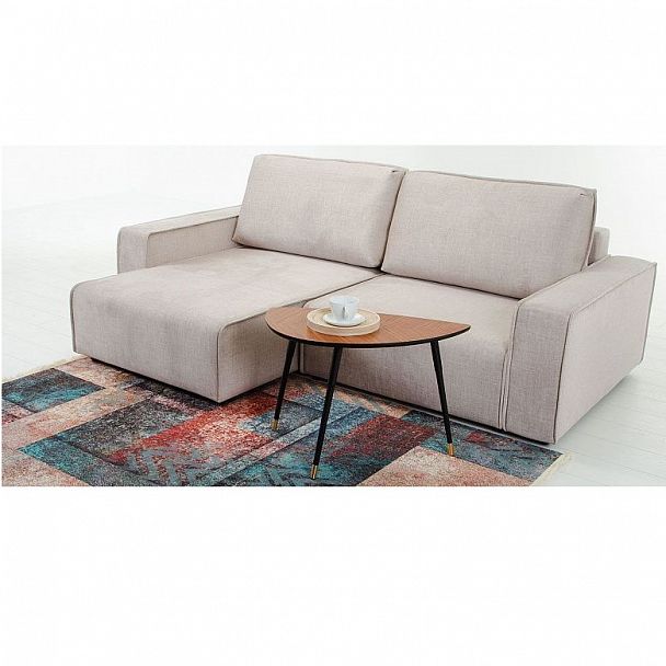 Модульный диван "Франклин" - Вид 3