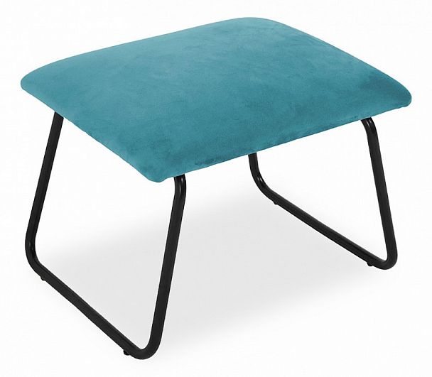 Пуф Alex - Вид 1