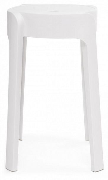 Табурет Bovel - Вид 2