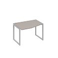 /catalog/kategorii/stoly/ergonomichnye-pismennye-stoly/stol-ergonomichnyy-levyy-tekhno-na-metallokarkase-quattro-a4-a4-b4-061-bp-mokko-premium-metallokarka-714234808/ - фотография