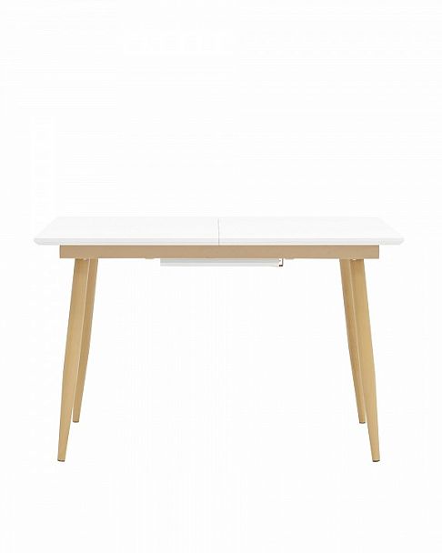 Стол обеденный Стокгольм - Вид 2