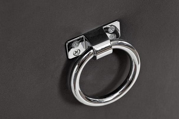 Стул 597-2K - Вид 5