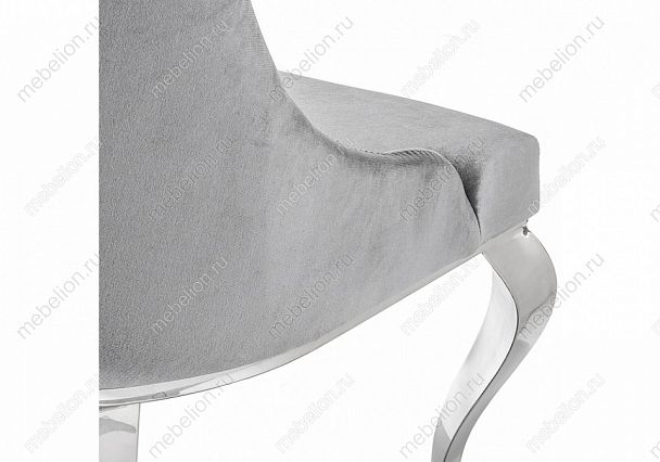 Стул Gustav - Вид 6