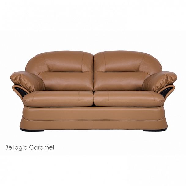 Диван "Брюссель 3Р" - Вид 5