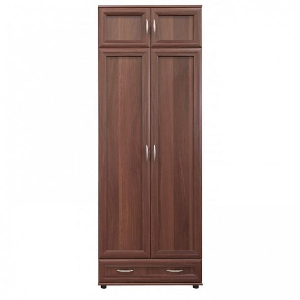 Шкаф №156 - Вид 1